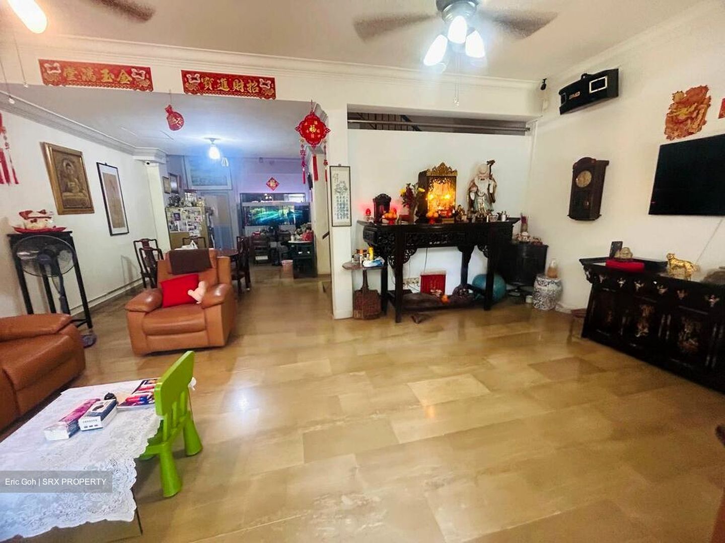 Lorong 33 Geylang (D14), Terrace #503170861
